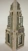 RT-Diorama 35257 City House Corner 1/35